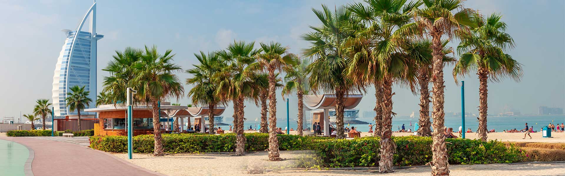 Etihad Airways