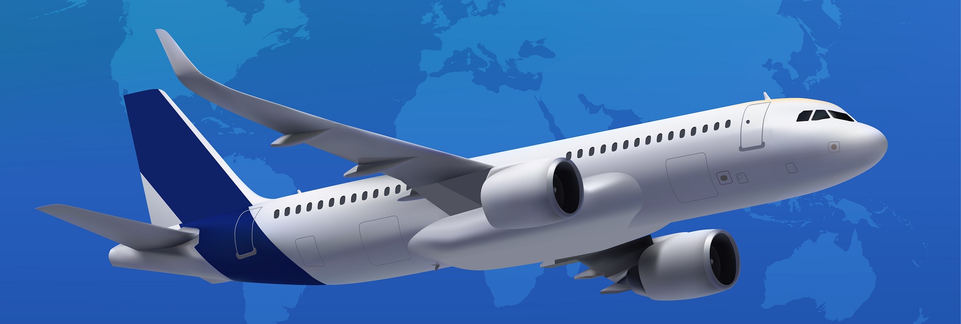 Frontier Airlines