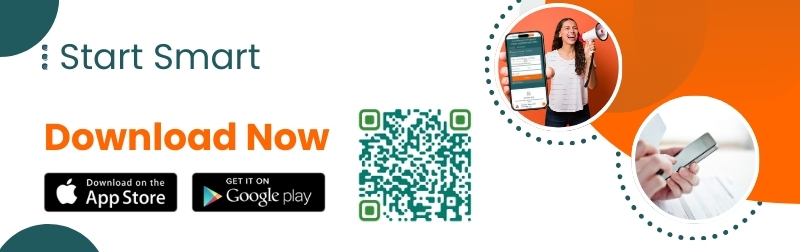 Cheapfaremart App