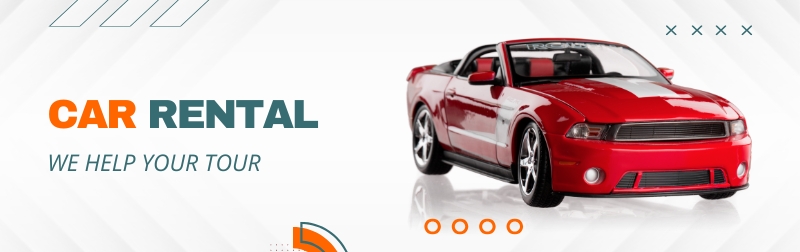 Car Rental