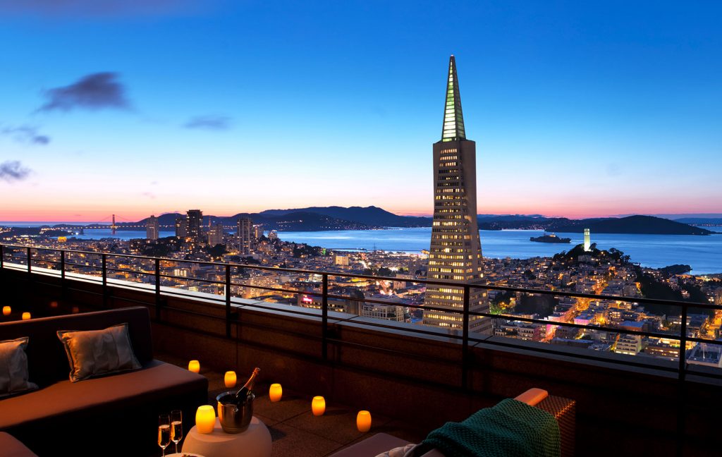 Discover Best Restaurants In San Francisco To Eat