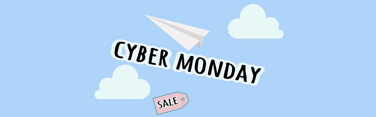 Cyber Monday