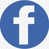 The picture cheapfaremart.com shows when its homepage is shared