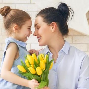 Mothers' Day